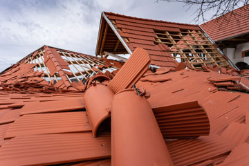 roofing idaho falls id