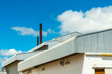 roofing in idaho falls