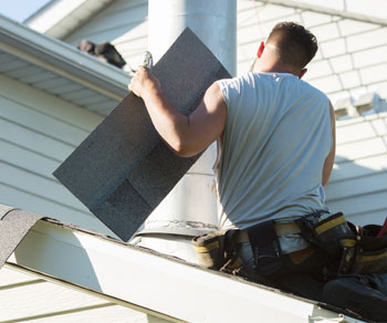 Roofing Idaho Falls | #1 Roof Company in Idaho Falls | Trusted Roofing ...